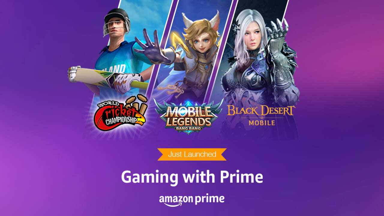 is-prime-gaming-free-with-amazon-prime-android-gram