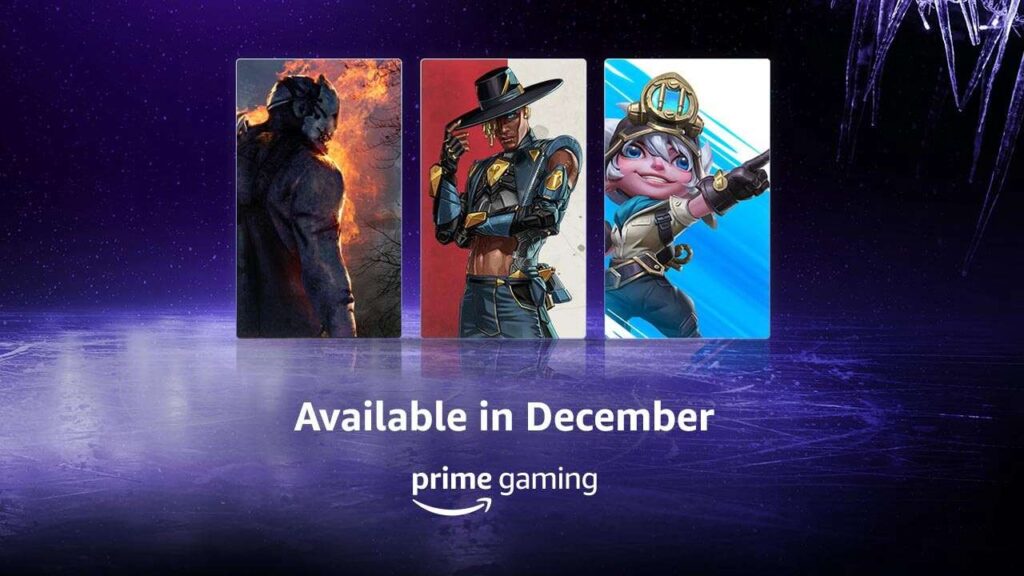 is-prime-gaming-free-with-amazon-prime-android-gram