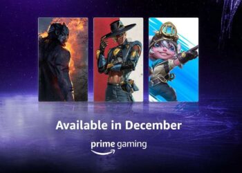 Amazon Prime Gaming: How to cancel
