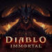 How to Auto Run in Diablo Immortal