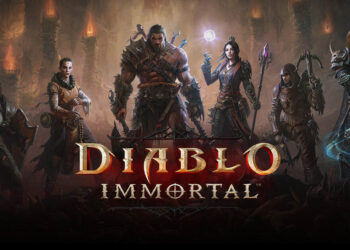 How to unlock battle pass in Diablo Immortal