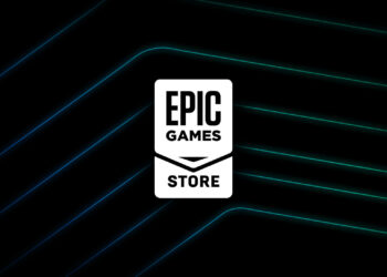 How to uninstall Epic Games Launcher on Mac?