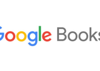 Google Play Books iPad