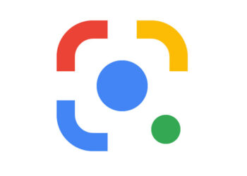 google lens iPhone iPad