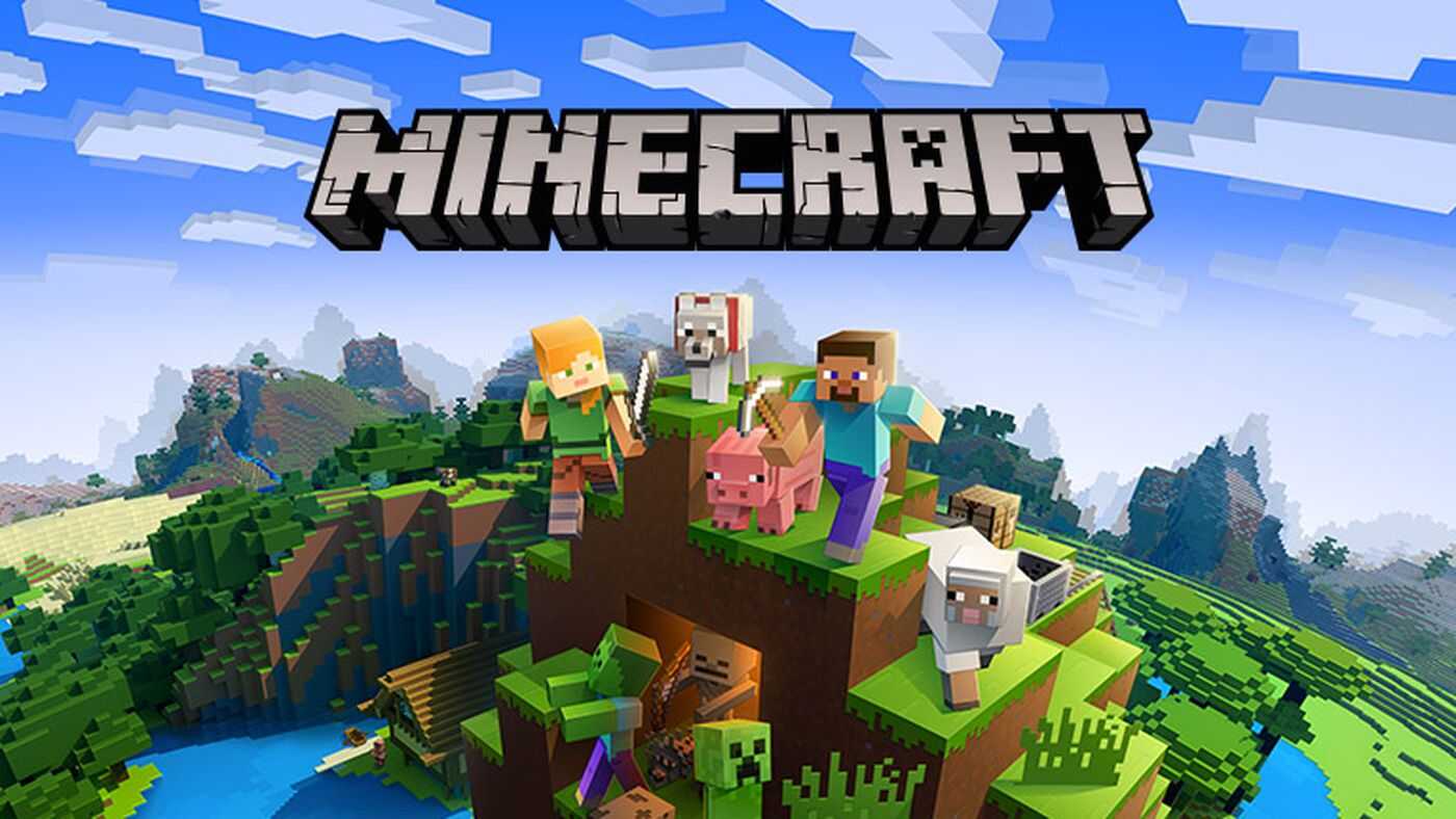 Can A Macbook Air Run Minecraft With Mods Android Gram