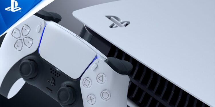 PS5 activity cards not working: Fixes & Workarounds