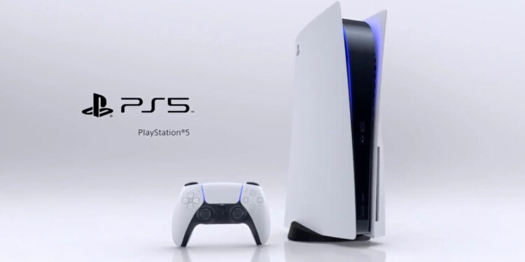 PS5 adaptive triggers not working: Fixes & Workarounds