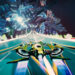 Redout 3 release date: When it will be available