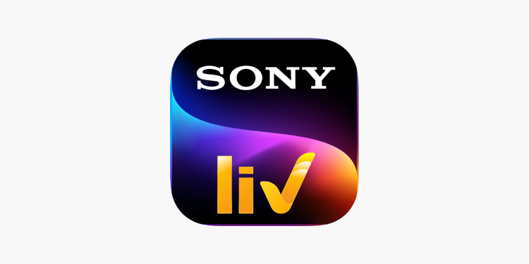 SonyLIV-app-subtitles