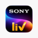 SonyLIV-app-subtitles