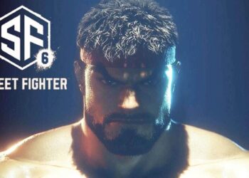 Street Fighter 6 characters list revealed so far