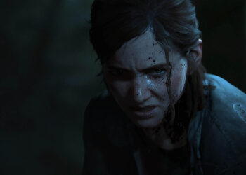 The Last of Us Part 3 PS5, PS4, Xbox Series X/S, Xbox One, PC & Nintendo Switch Release Date