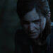 The Last of Us Part 3 PS5, PS4, Xbox Series X/S, Xbox One, PC & Nintendo Switch Release Date