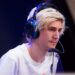 How many followers does xQc have on Twitch?