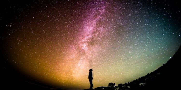Amazing-Psychology-app