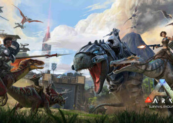 Ark Survival Evolved: How to get cactus sap?