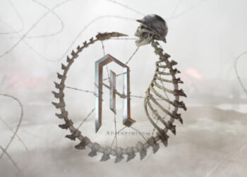 Is there an Ad Infinitum Nintendo Switch Release Date