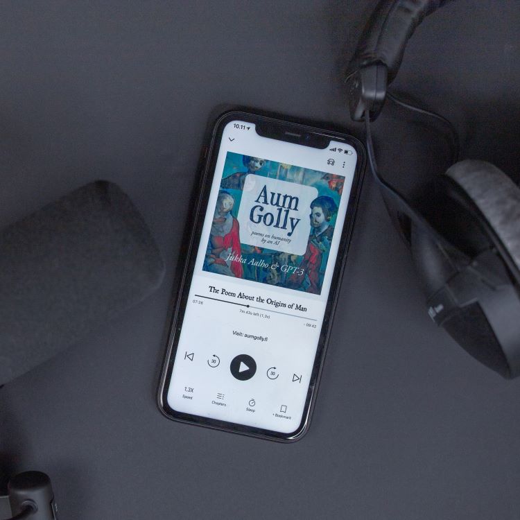 Barnes-and-noble-NOOK-app-audiobook-graphic-novels