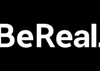 BeReal