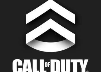 CAll-Of-Duty-Companion-App