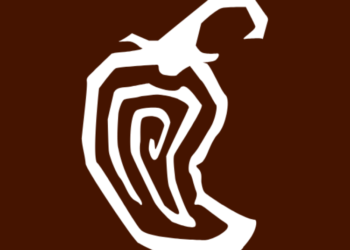 Chipotle App not working: Fixes & Workarounds