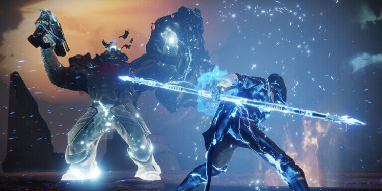 Destiny 2 unable to pick up Laurels: Fixes & Workarounds