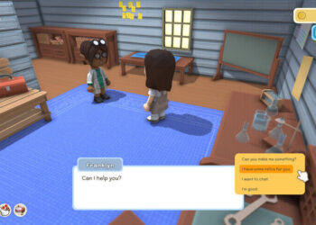 Dinkum: How to get Flaming Bat