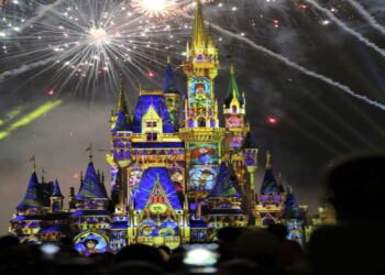 My Disney Experience App not working: Fixes & Workarounds