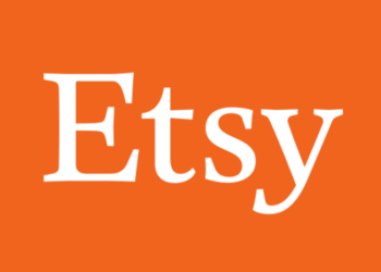 Etsy App not working: Fixes & Workarounds