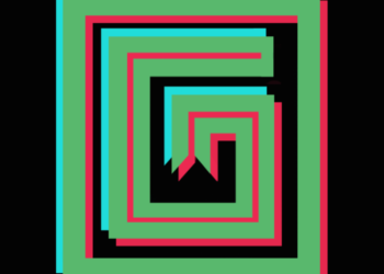 Galatea-app-not-working