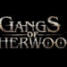 Is there a Gangs of Sherwood Nintendo Switch Release Date