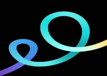 GoDaddy Studio App not working: Fixes & Workarounds