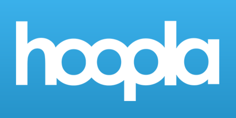 Hoopla-app-not-working