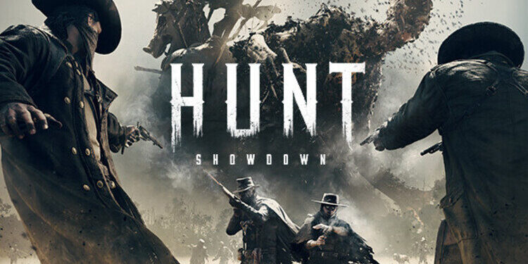 Hunt Showdown: How to switch ammo?