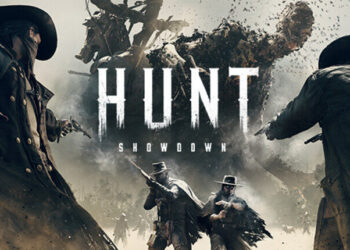 Hunt Showdown: How to unlock throwing axe?