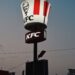 KFC US App not working: Fixes & Workarounds