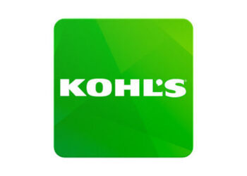Kohls app