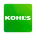 Kohls app