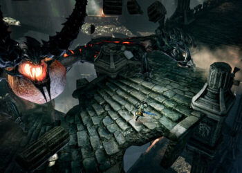 Lost Ark: How to get the Affection Emote?