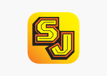 Shonen-Jump-Manga-and-Comics-app