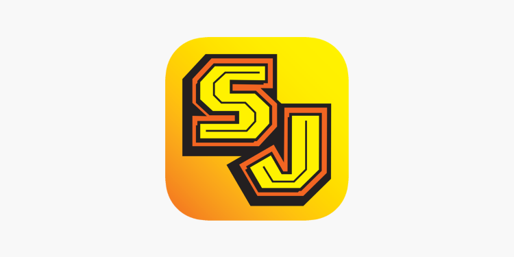 Shonen-Jump-Manga-and-Comics-app