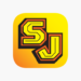 Shonen-Jump-Manga-and-Comics-app