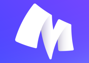 Manta-app-not-working