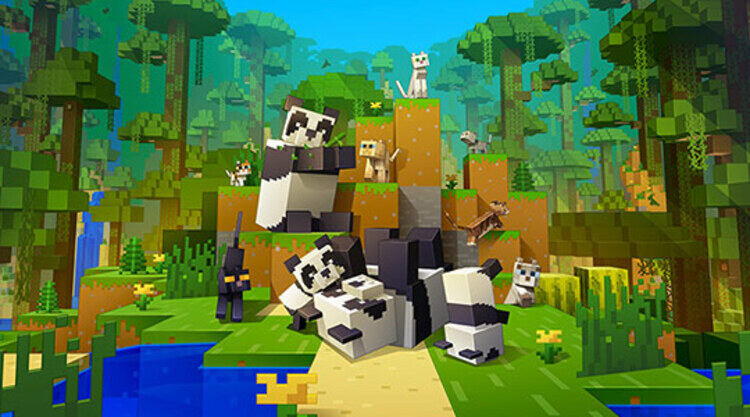What does smite do in Minecraft