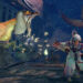 Monster Hunter Rise not working on PC: Fixes & Workarounds