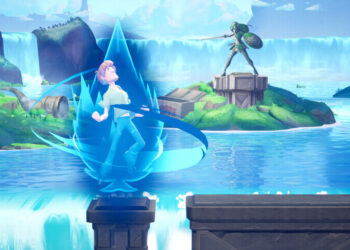 MultiVersus Not Working, or Crashing At Startup: Fixes & Workarounds