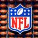 NFL App not working: Fixes & Workarounds