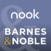 Barnes-and-noble-NOOK-app