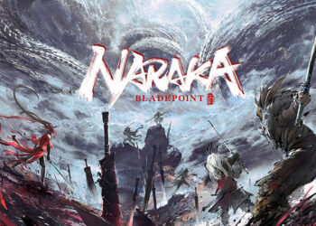 Naraka Bladepoint Failed to Initialize IL2CPP Error: Fixes & Workarounds