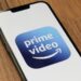 Amazon-Prime-Video-App
